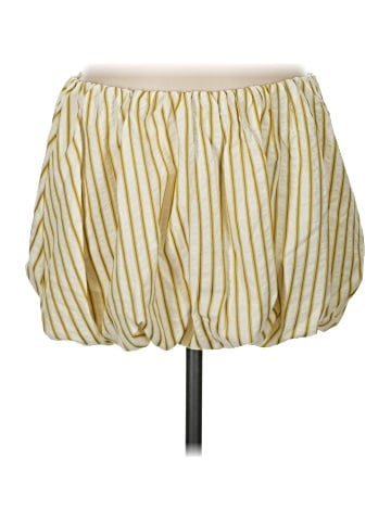 Bishop + Young Casual Skirt (view 1)