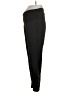Maacie Black Active Pants Size S - photo 5