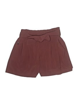 Athleta Shorts (view 1)