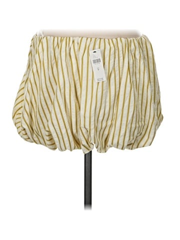 Bishop + Young Casual Skirt (view 2)