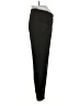 Maacie Black Active Pants Size S - photo 4