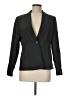 Ann Taylor Gray Blazer Size 8 - photo 1
