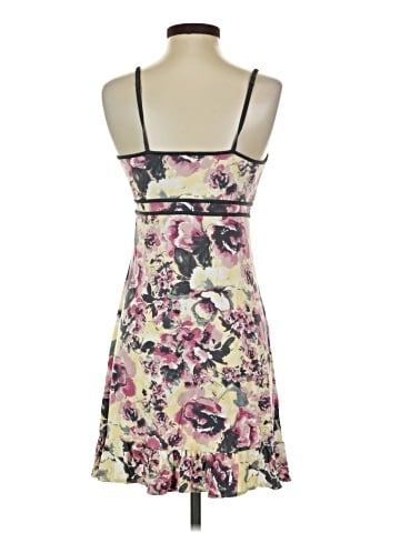 Soma Cocktail Dress (view 2)