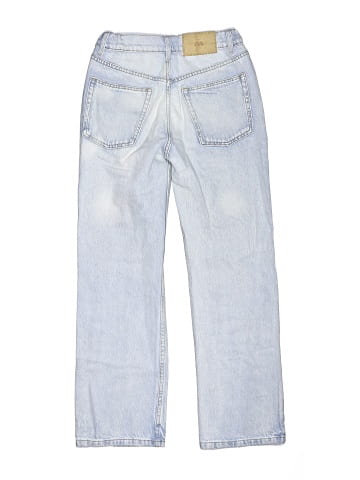 Zara Jeans (view 2)