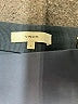 Vince. Blue Active Pants Size L - photo 7