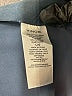Vince. Blue Active Pants Size L - photo 8