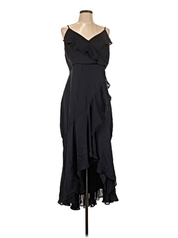 Express Cocktail Dress (view 1)