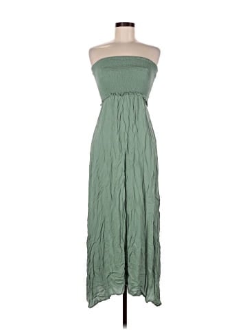 Forever 21 Casual Dress (view 1)