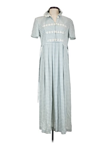 Jessica Howard Casual Dress (view 1)