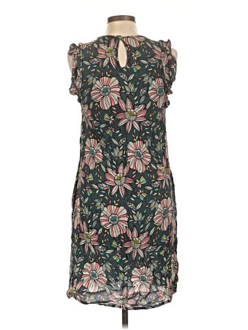 Acote Casual Dress (view 2)
