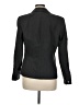Ann Taylor Gray Blazer Size 8 - photo 2