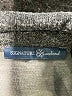 Signature Gray Sweatshirt Size L - photo 7
