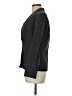 Ann Taylor Gray Blazer Size 8 - photo 5
