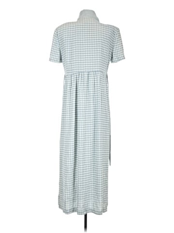 Jessica Howard Casual Dress (view 2)