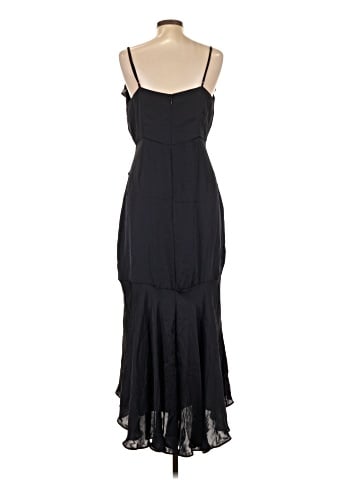 Express Cocktail Dress (view 2)