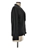 Ann Taylor Gray Blazer Size 8 - photo 4