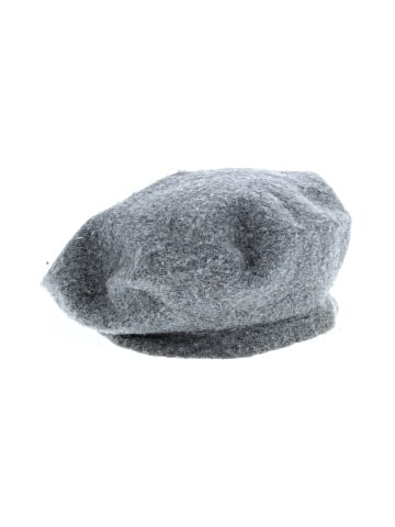 Modern Heritage Hat (view 1)