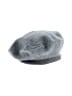 Modern Heritage Gray Hat One size - photo 1