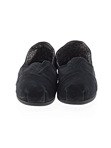 BOBS From Skechers Flats (view 2)
