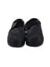 BOBS From Skechers Black Flats Size 7 1/2 - photo 2