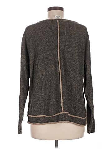 Max Studio Pullover Sweater (view 2)