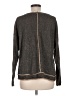 Max Studio Brown Pullover Sweater Size M - photo 2