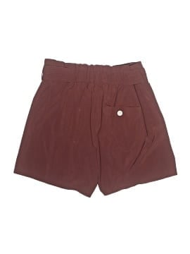 Athleta Shorts (view 2)
