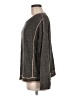 Max Studio Brown Pullover Sweater Size M - photo 5