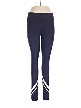 Tory Sport Active Pants