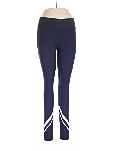 Tory Sport Active Pants (view 1)