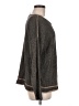 Max Studio Brown Pullover Sweater Size M - photo 4