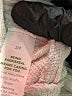 Aerie Gray Pullover Sweater Size S - photo 8