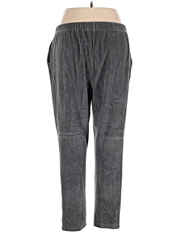 Lands' End Casual Pants (view 2)