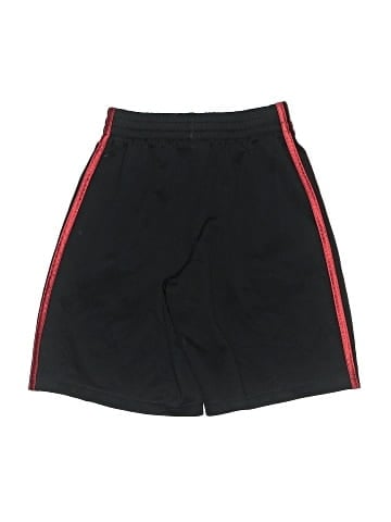 Adidas Athletic Shorts (view 2)