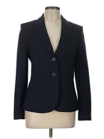 Boden Blazer (view 1)