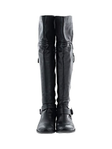 Levity Boots (view 2)