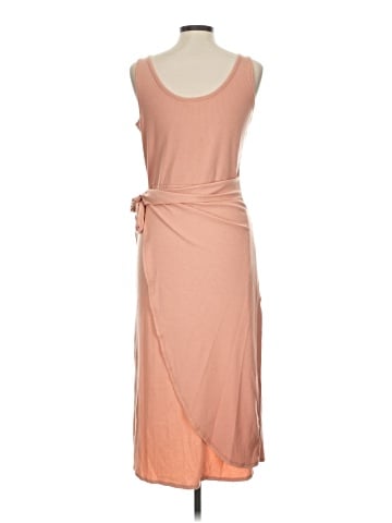 Nine Britton Casual Dress (view 2)