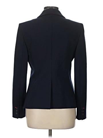 Boden Blazer (view 2)