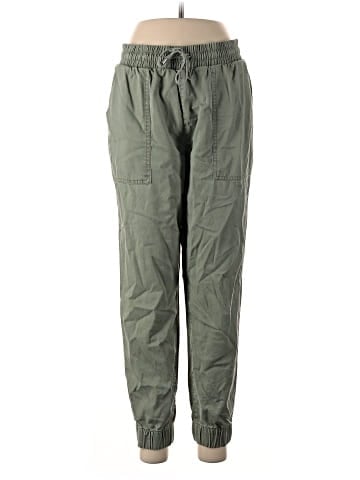 F&F Clothing Cargo Pants (view 1)