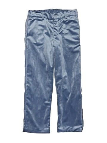 Edgehill Collection Casual Pants (view 1)