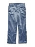 Edgehill Collection 100% Polyester Blue Casual Pants Size 7 - photo 1