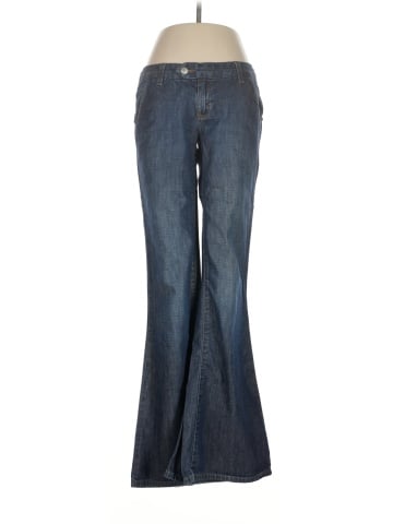 CALVIN KLEIN JEANS Jeans (view 1)