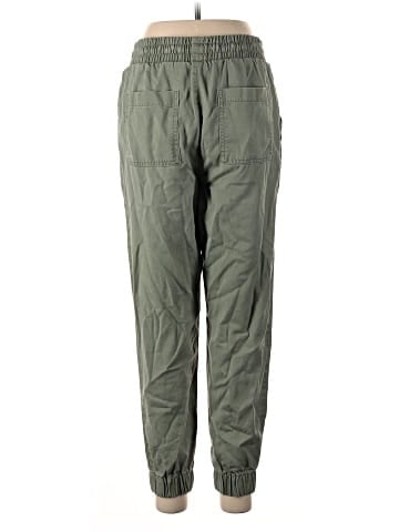 F&F Clothing Cargo Pants (view 2)