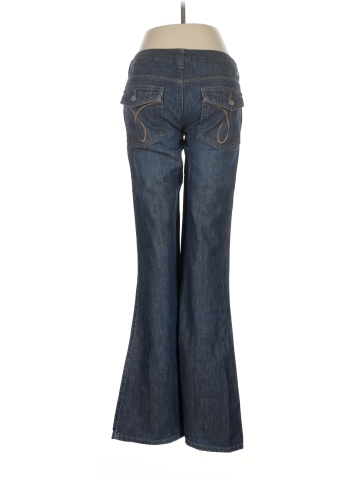 CALVIN KLEIN JEANS Jeans (view 2)
