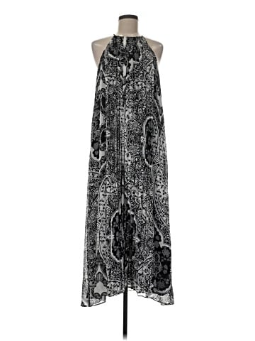 Donna Morgan Casual Dress (view 1)