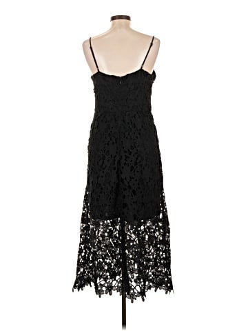 Express Cocktail Dress (view 2)