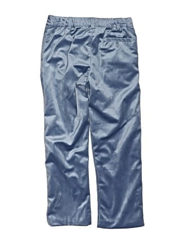 Edgehill Collection Casual Pants (view 2)