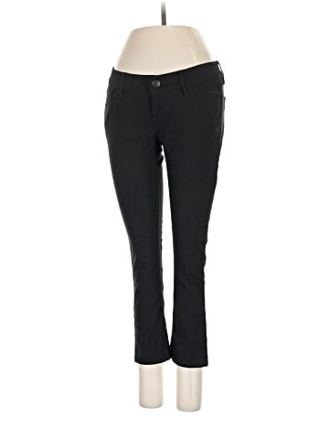 Express Jeggings (view 1)