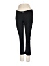 Express Black Jeggings Size 2 - photo 1