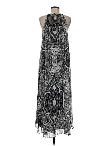 Donna Morgan Casual Dress (view 2)